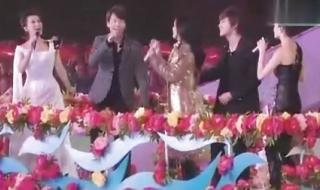 杭州亚运会开幕式歌曲 杭州亚运会开幕式歌曲